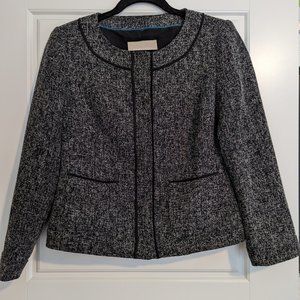 Banana Republic Blazer, Size 4